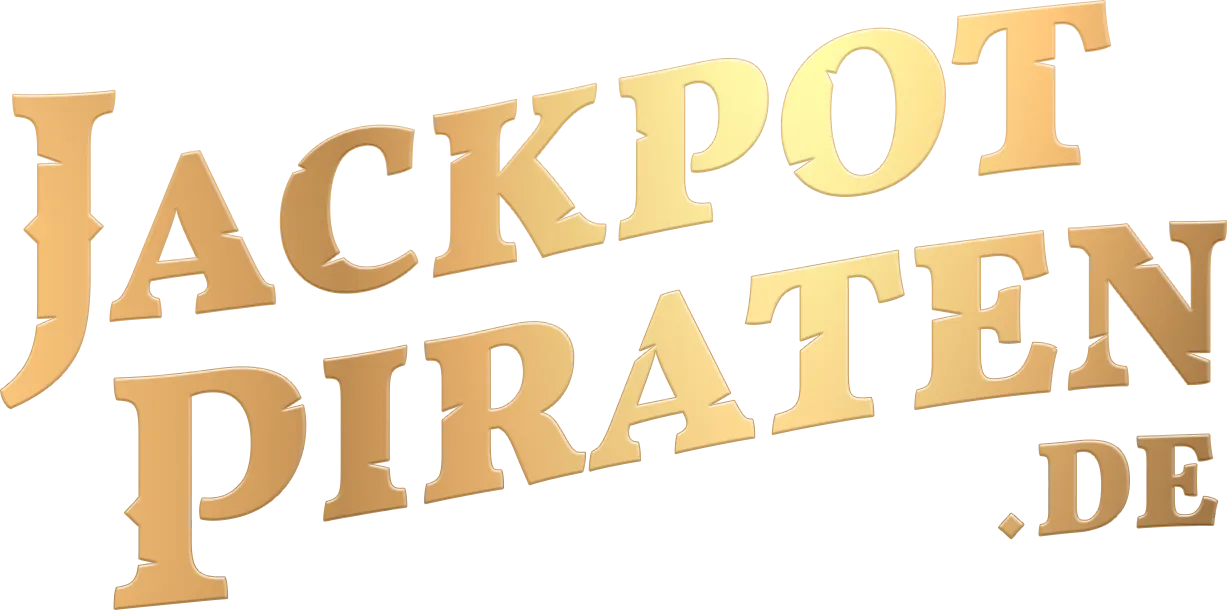 Jackpot Piraten Casino